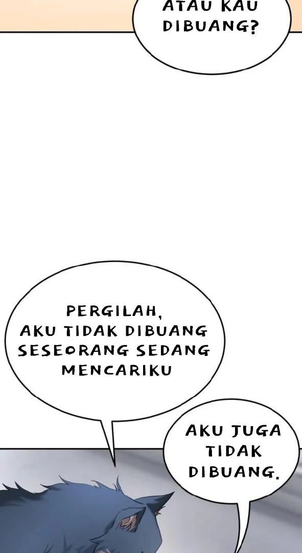Halaman 223