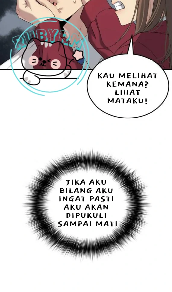 Halaman 458