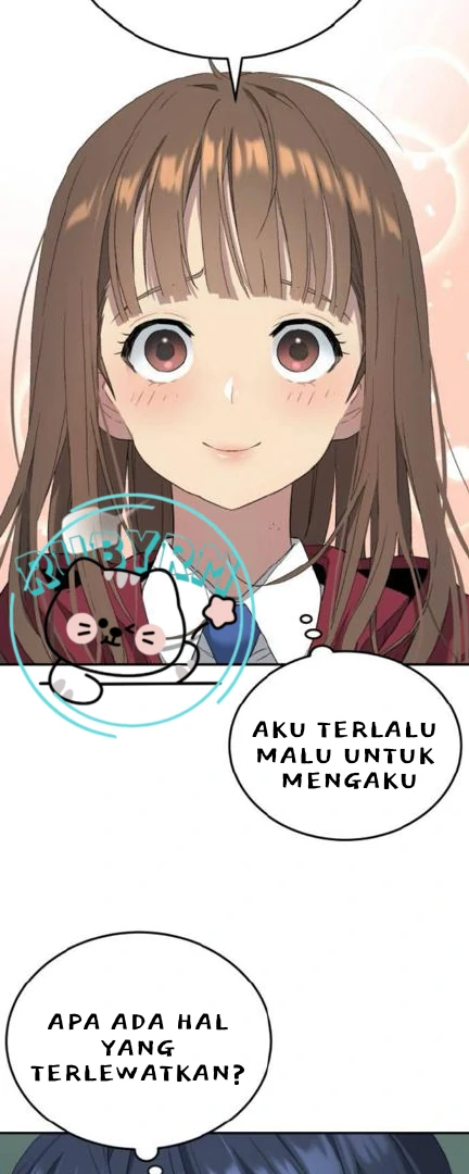 Halaman 460