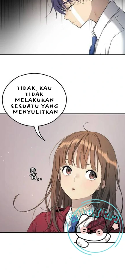 Halaman 462