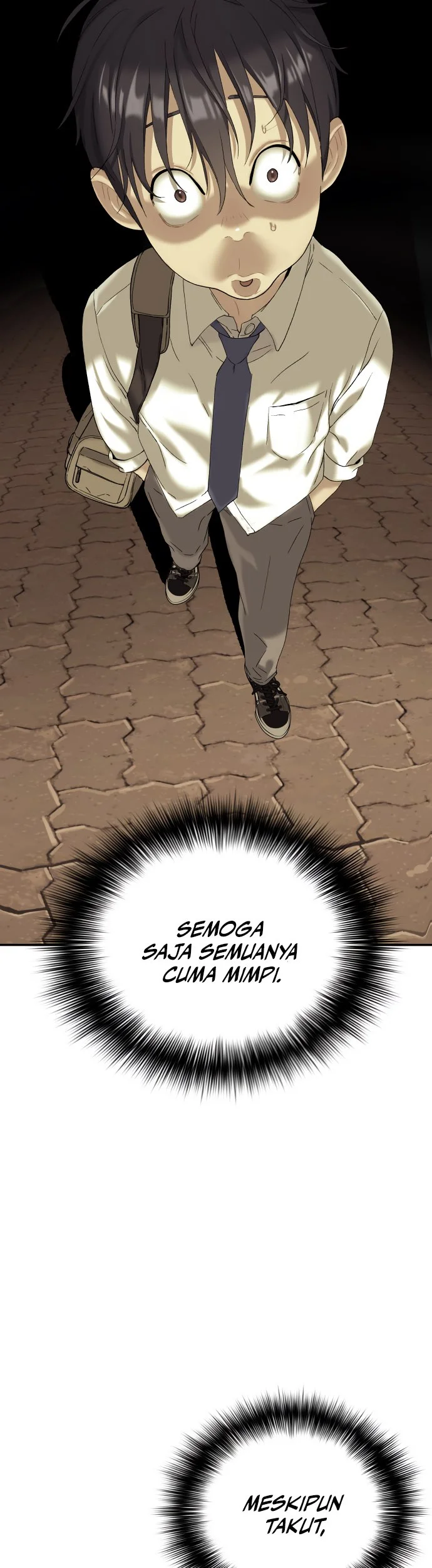 Halaman 44