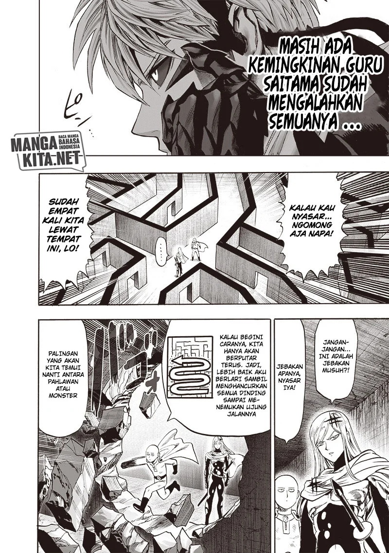 Halaman 96