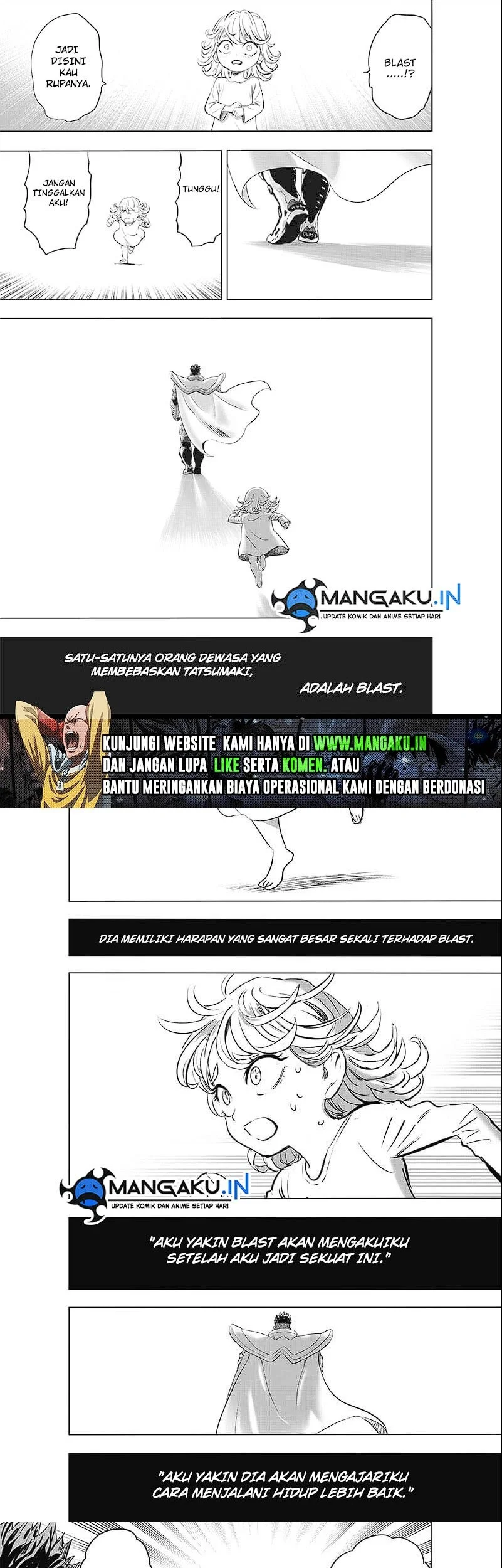 Halaman 646