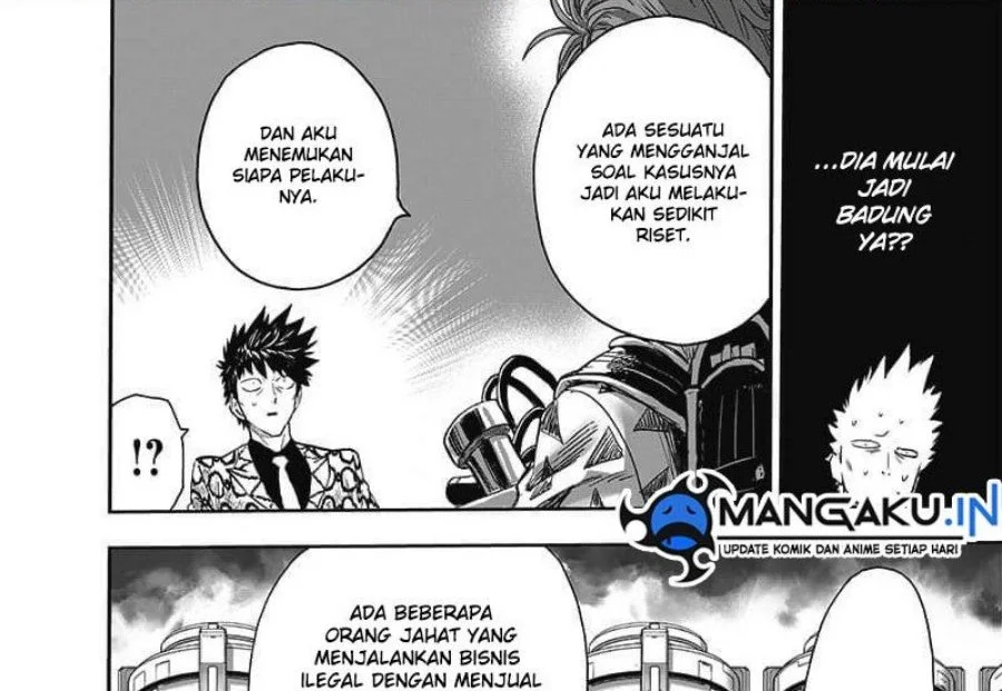 Halaman 46