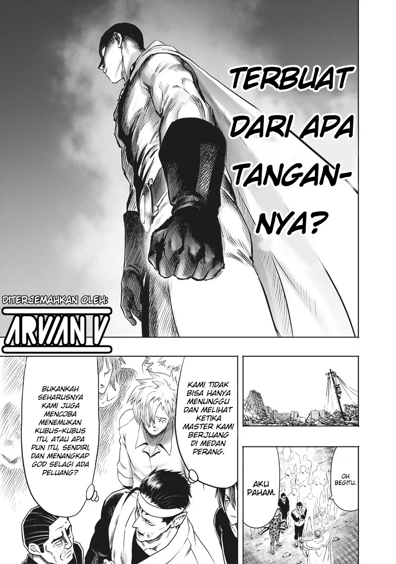 Halaman 438