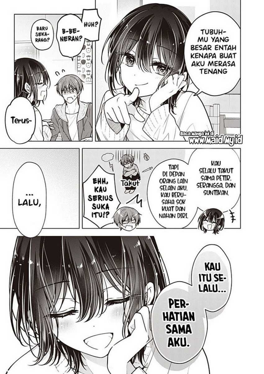 Halaman 31