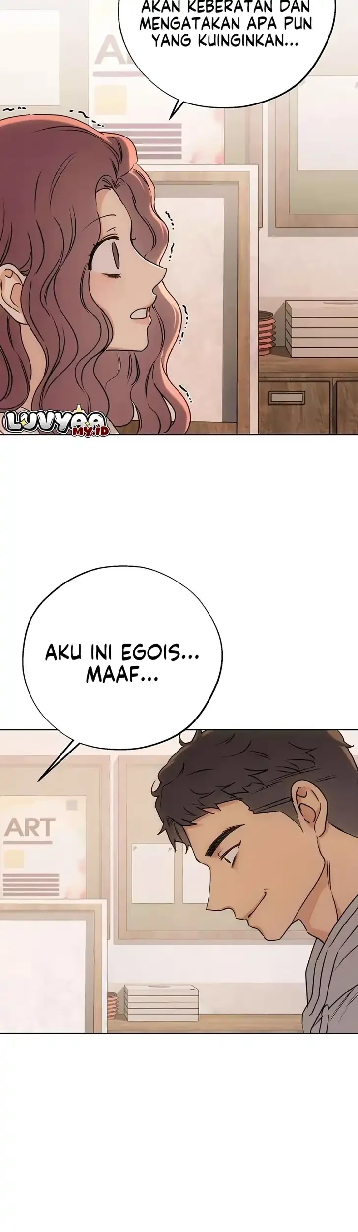 Halaman 32