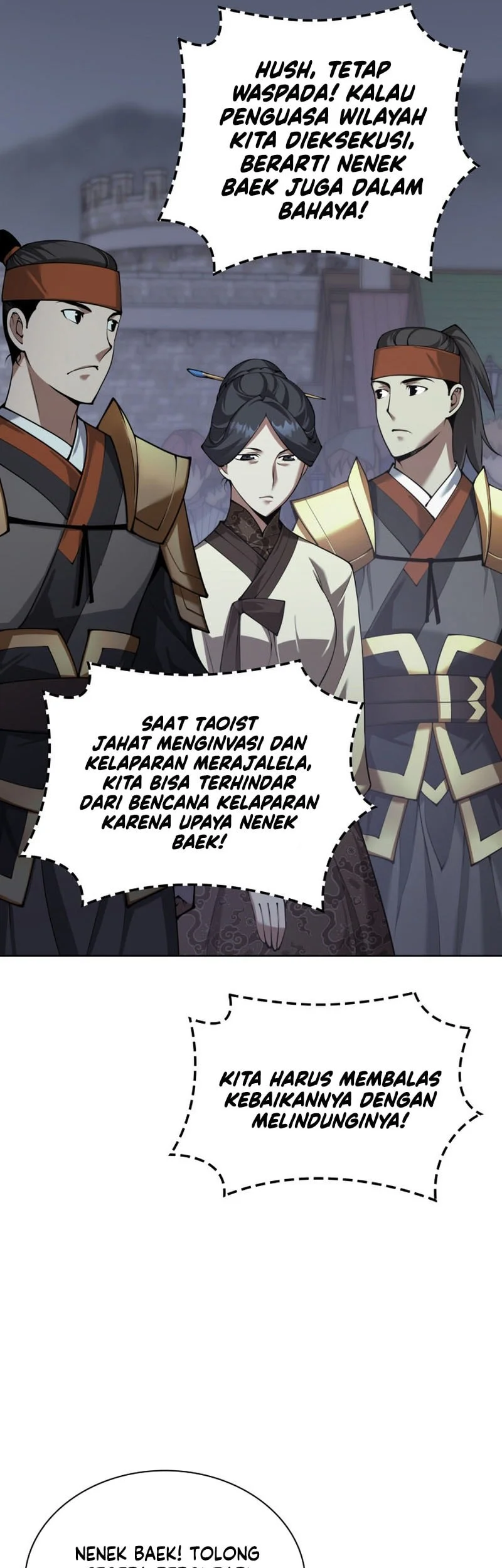 Halaman 47