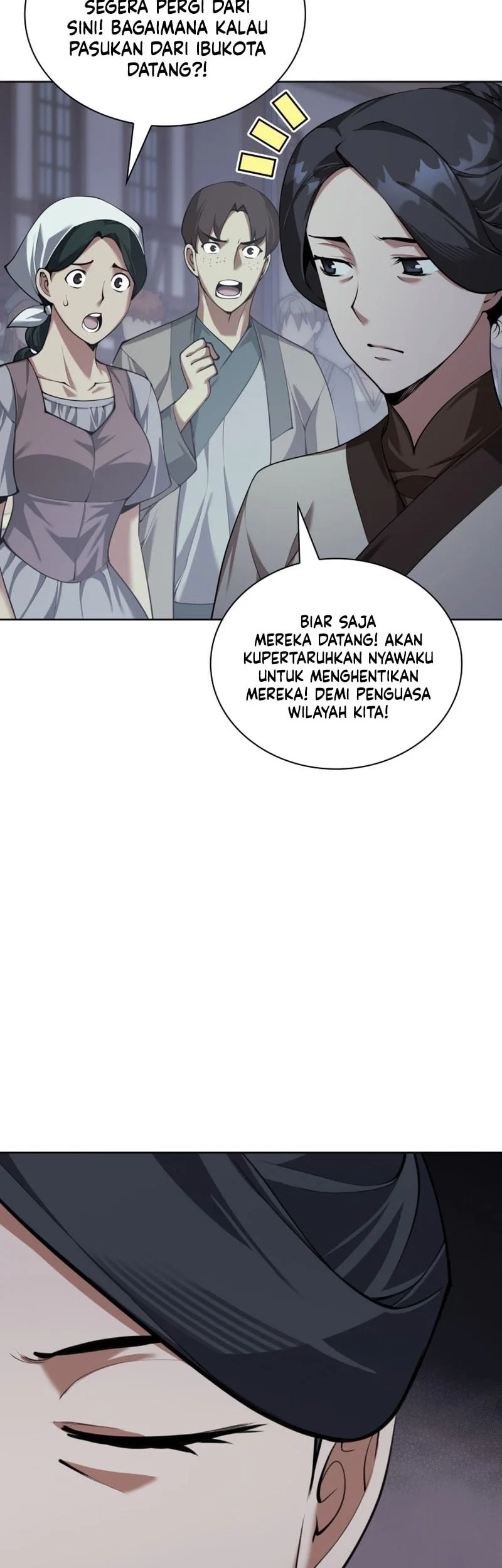 Halaman 48