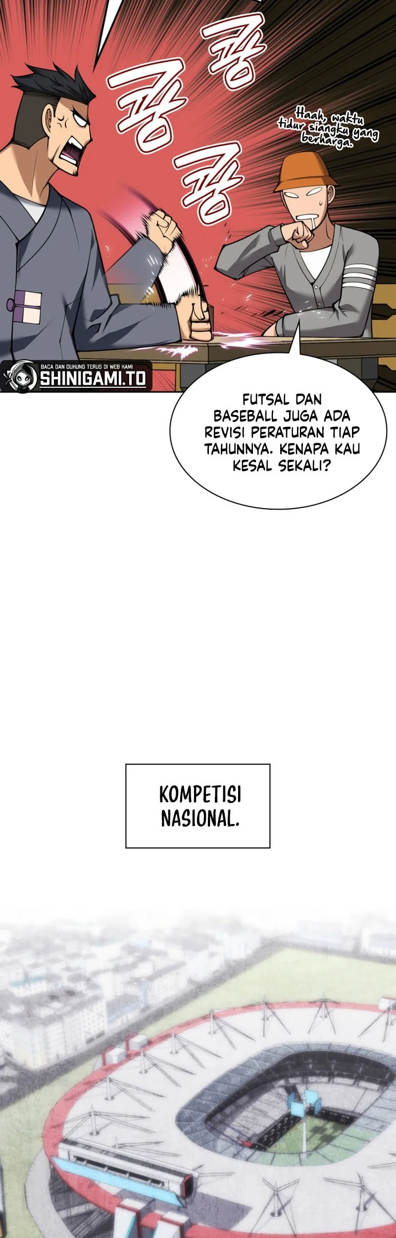 Halaman 117