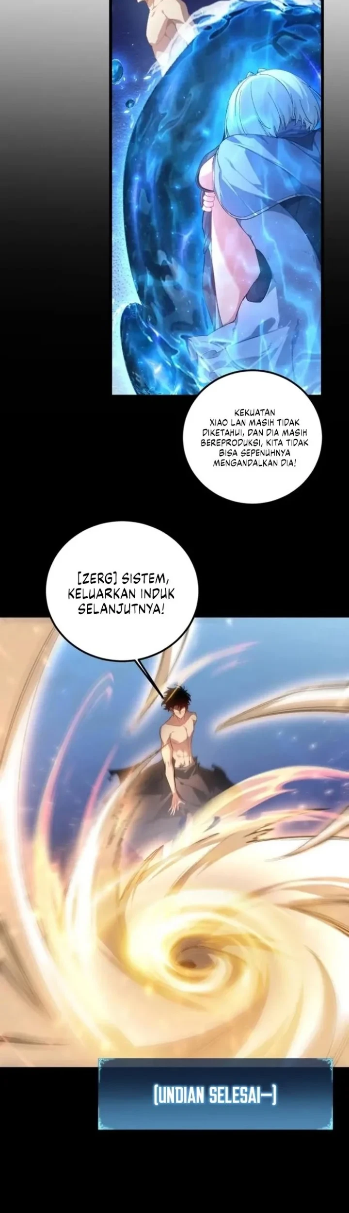 Halaman 183