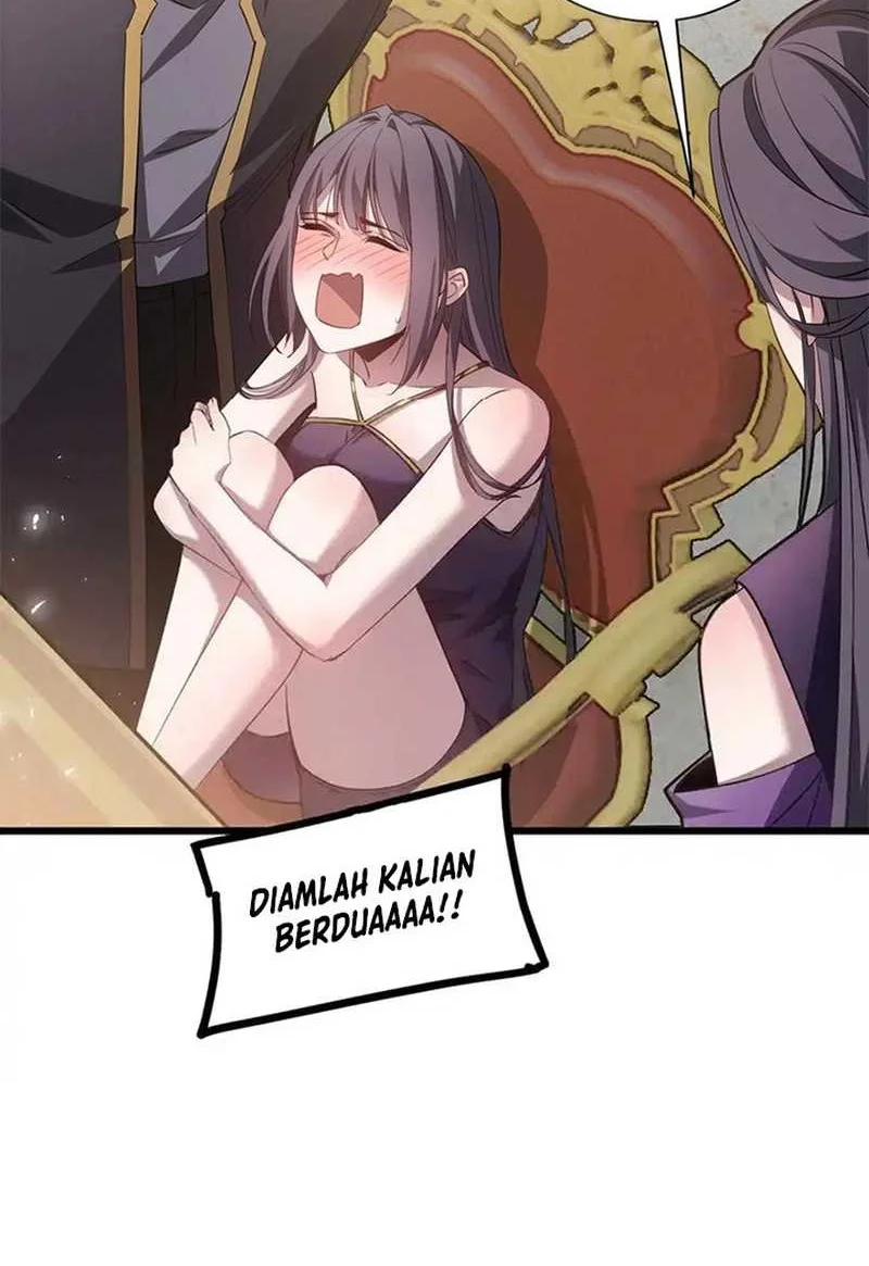 Halaman 126