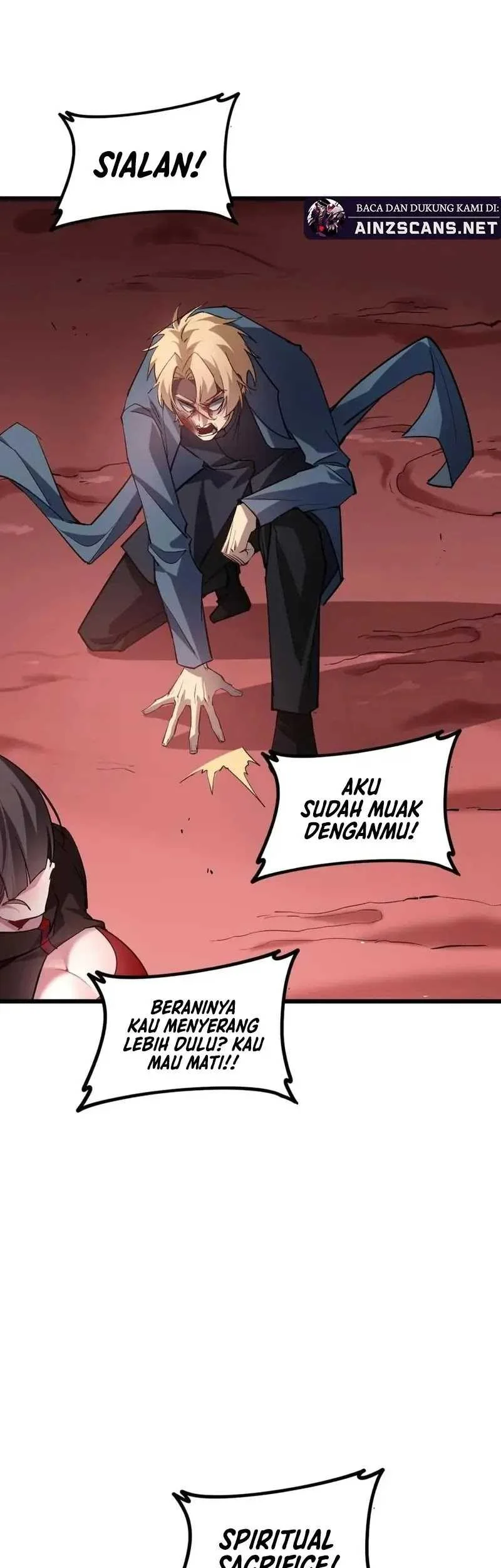 Halaman 112