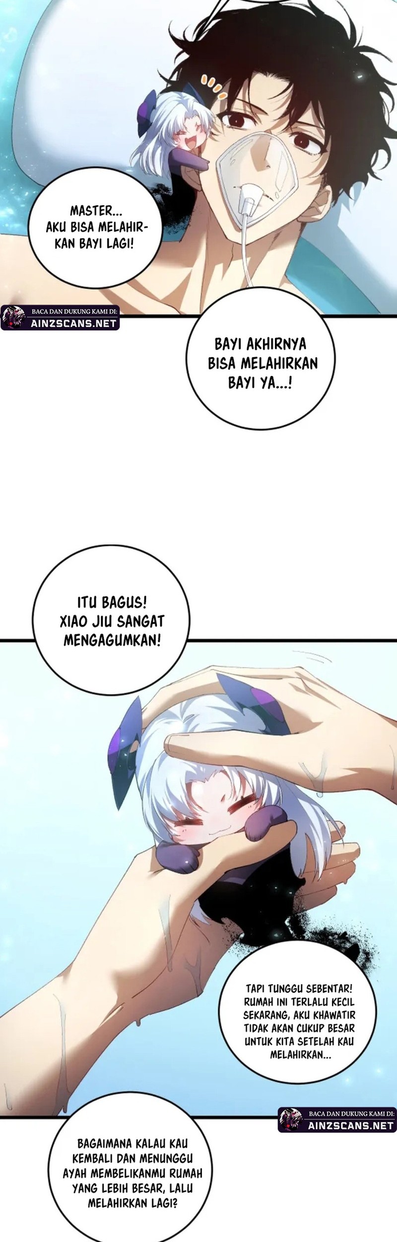 Halaman 376
