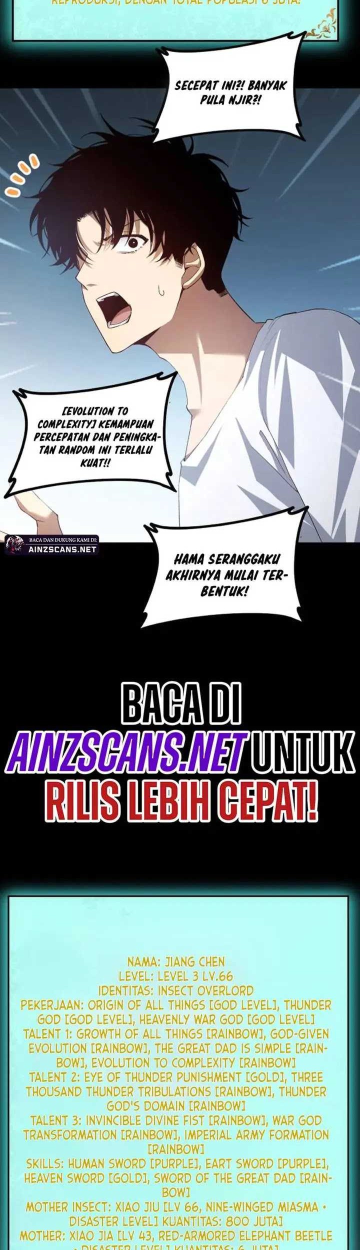 Halaman 205