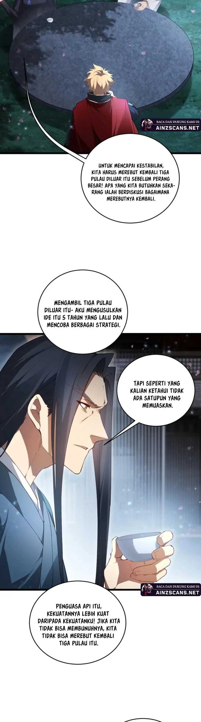 Halaman 21