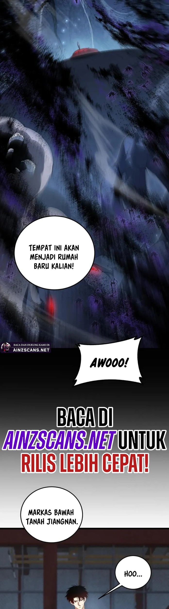 Halaman 64