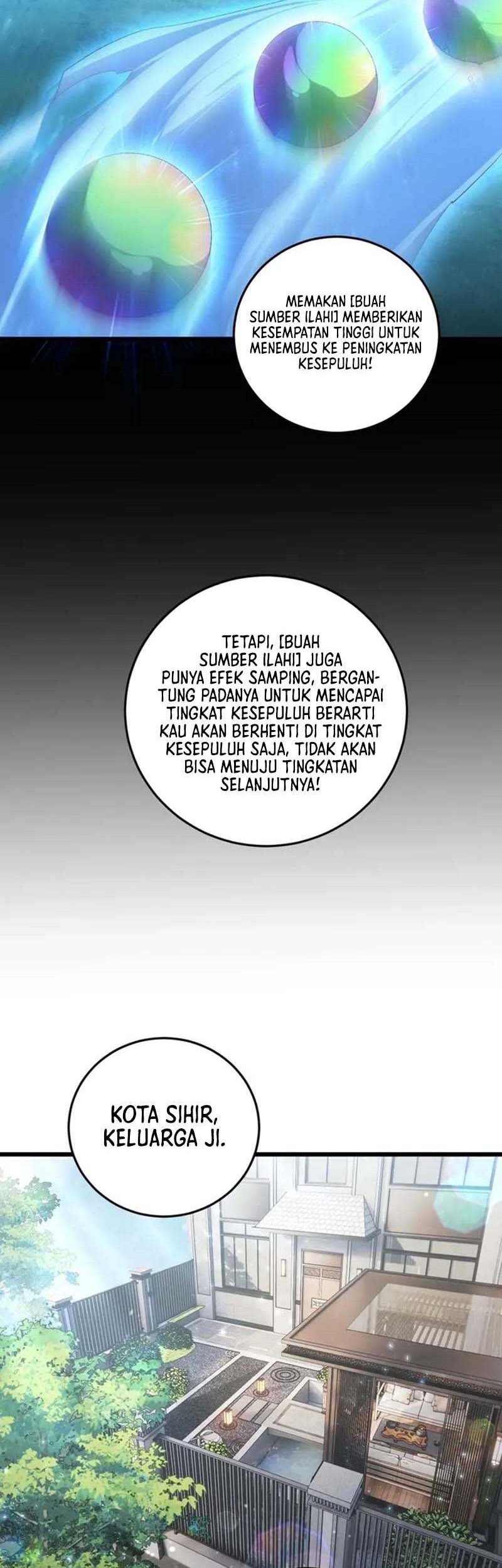 Halaman 103