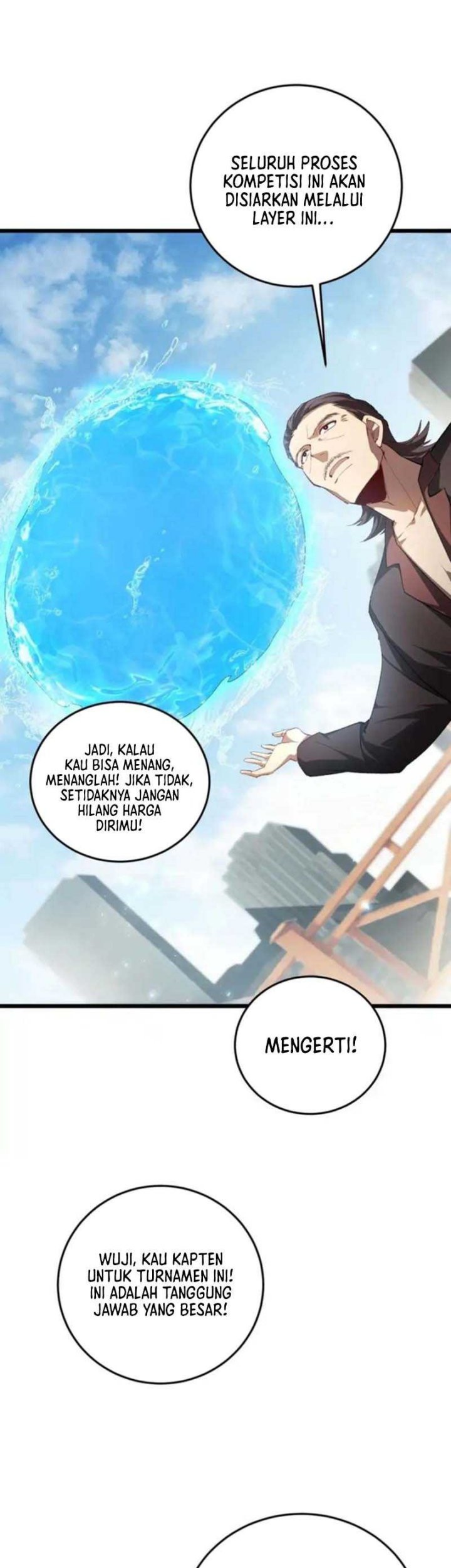 Halaman 242