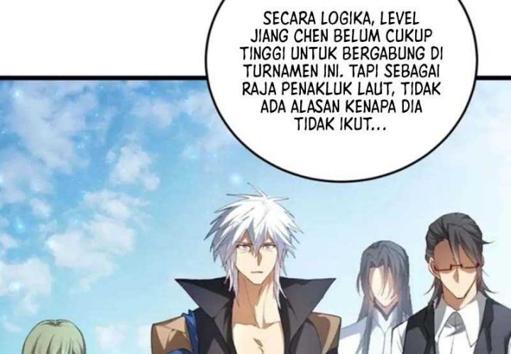 Halaman 243