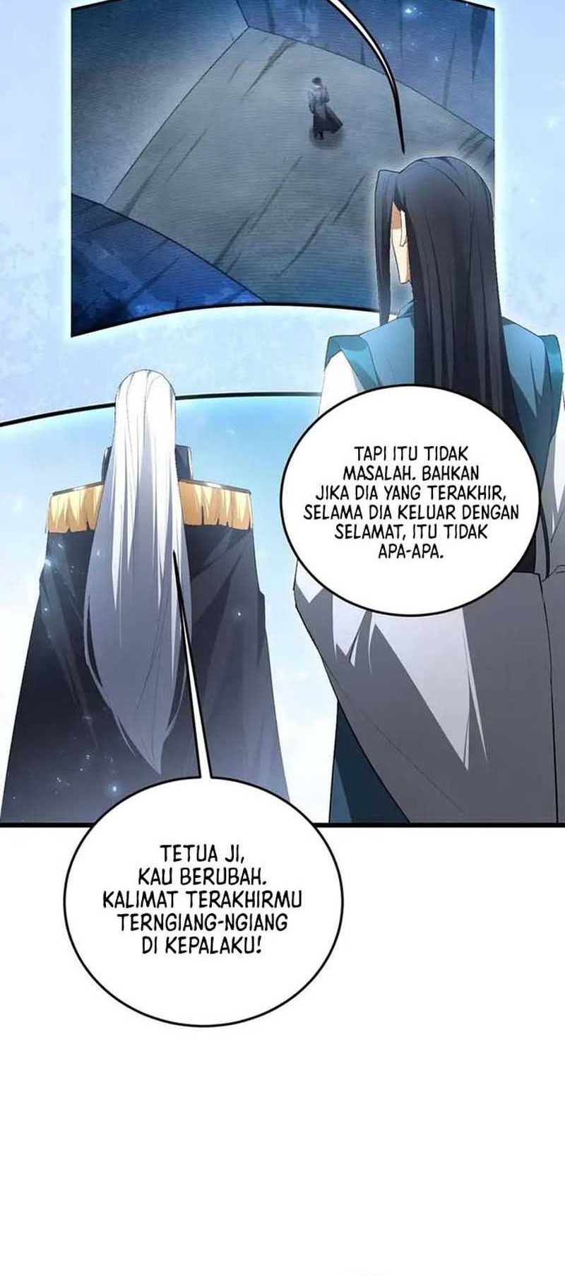 Halaman 153
