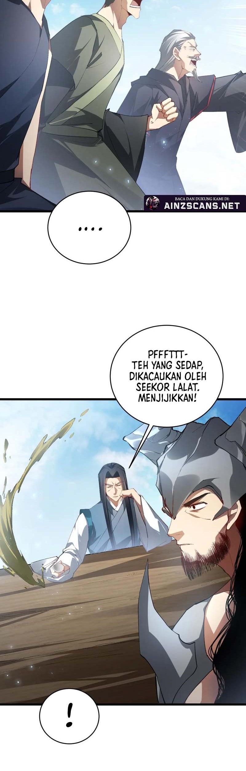 Halaman 86