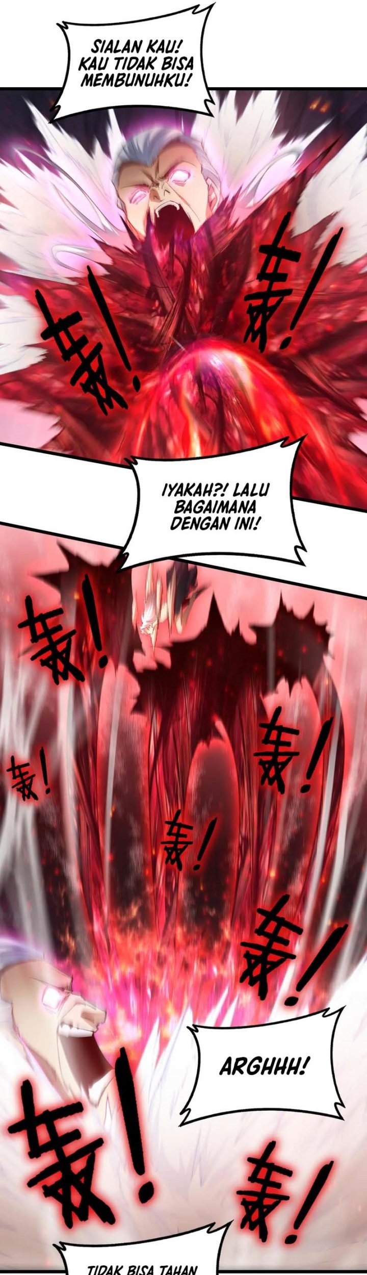 Halaman 149