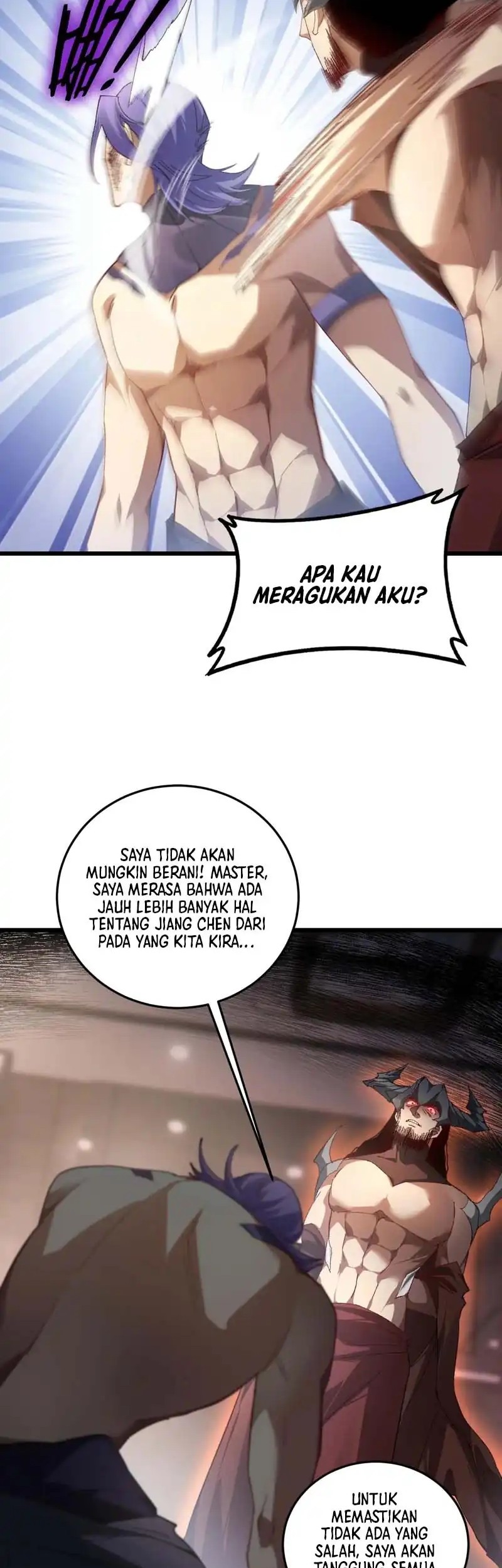 Halaman 107