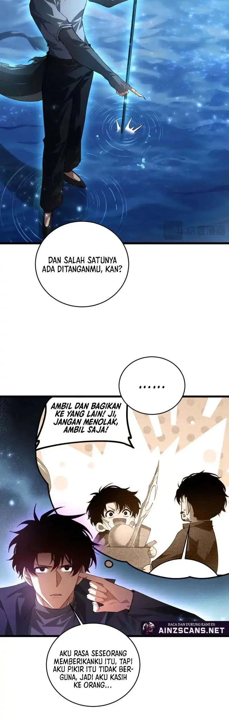 Halaman 24