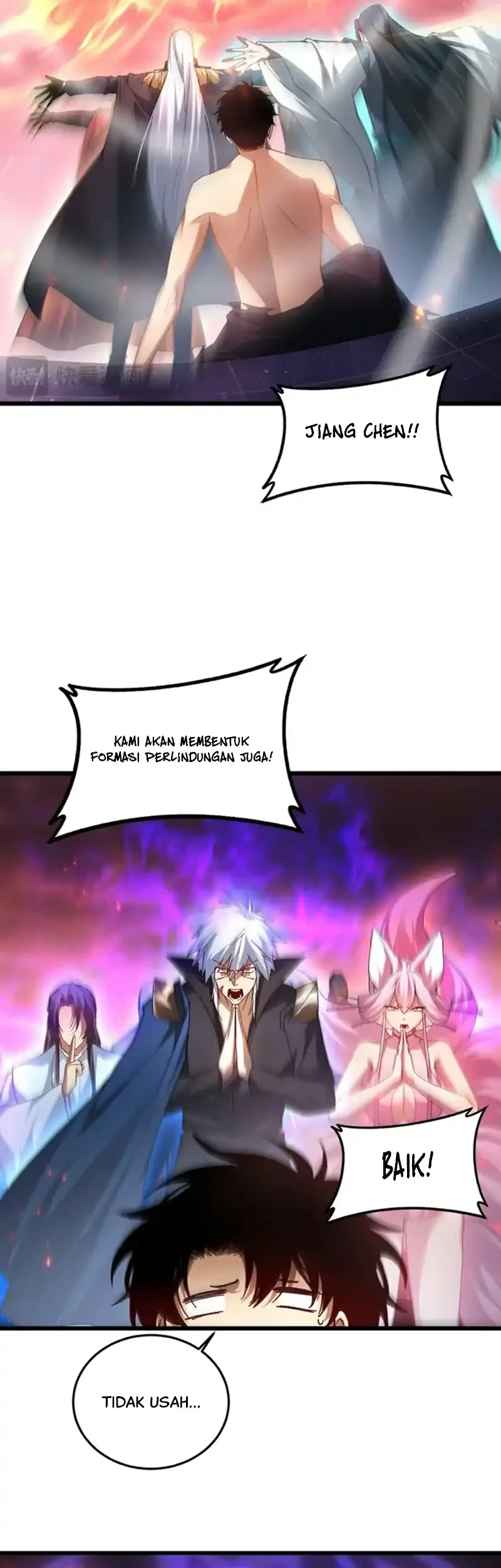 Halaman 63