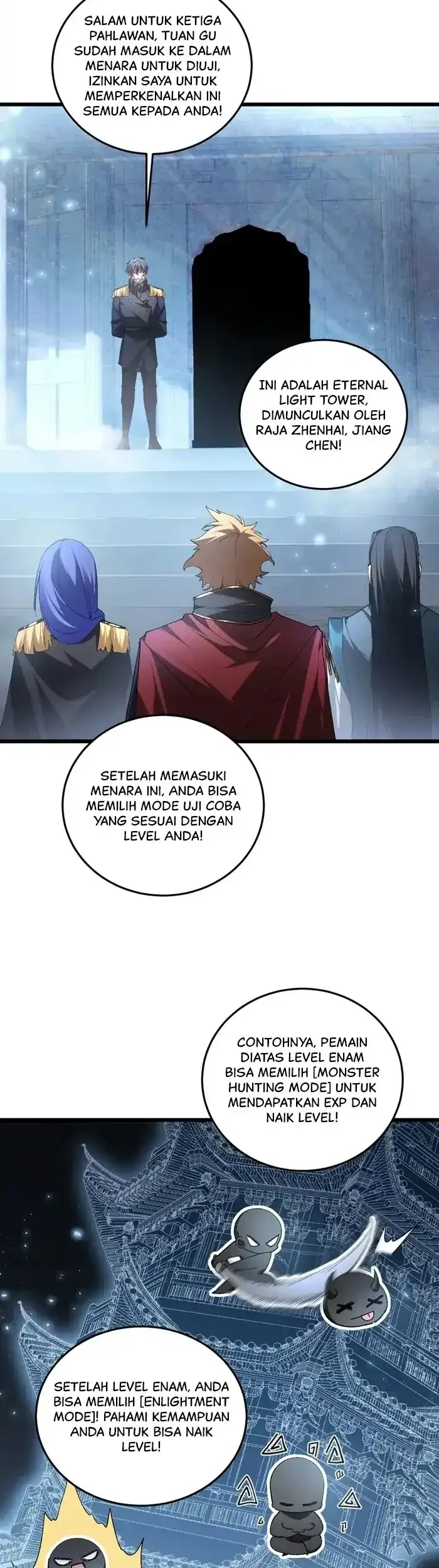 Halaman 79