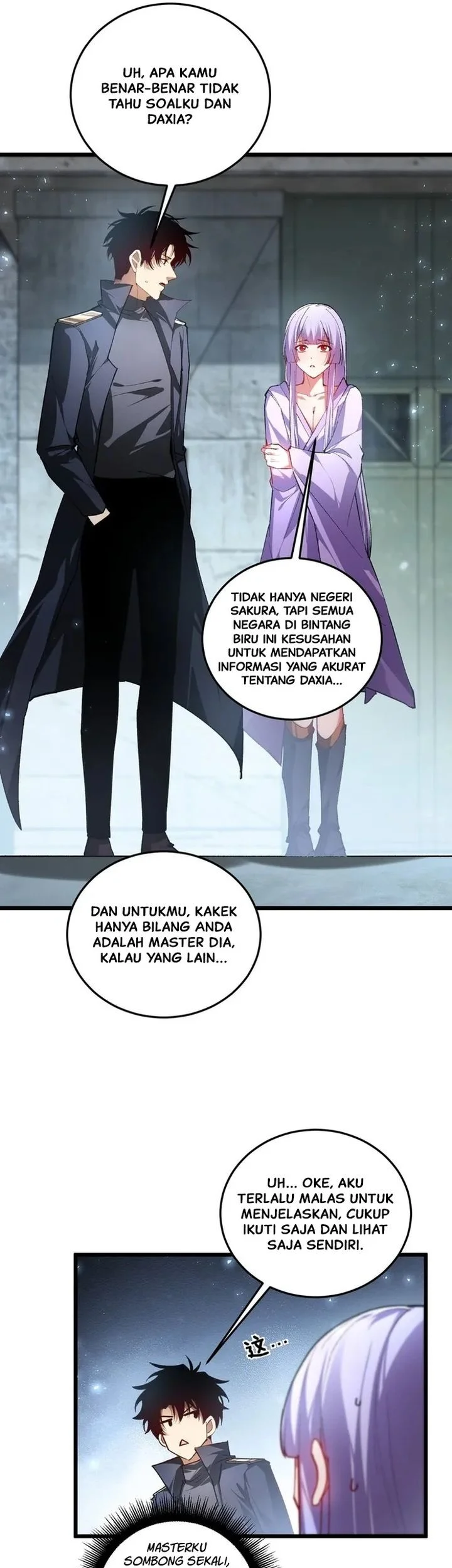Halaman 30