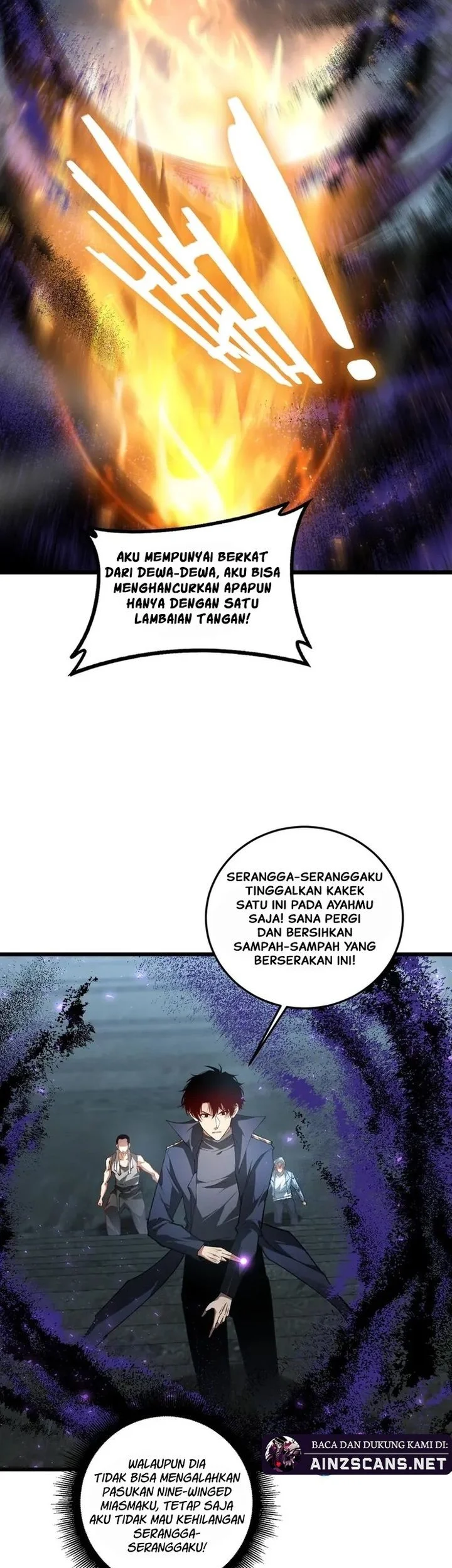 Halaman 67