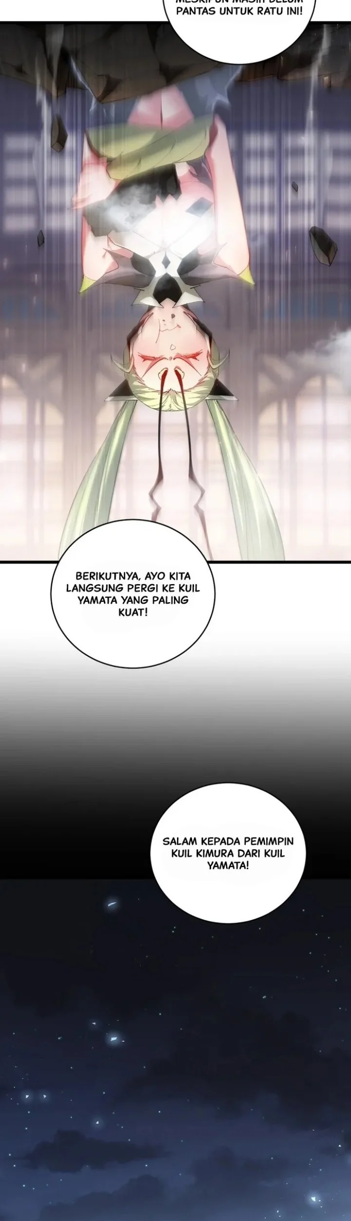 Halaman 95