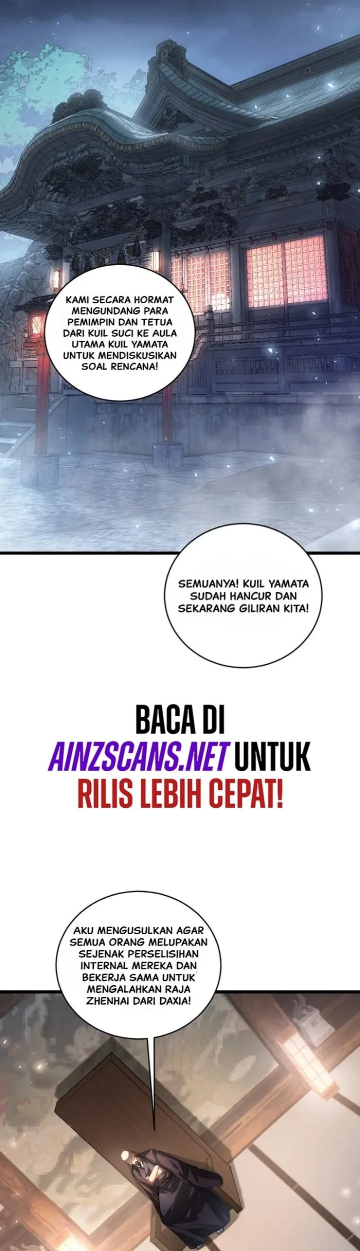 Halaman 96