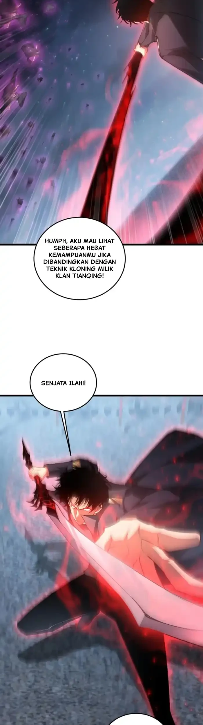 Halaman 74
