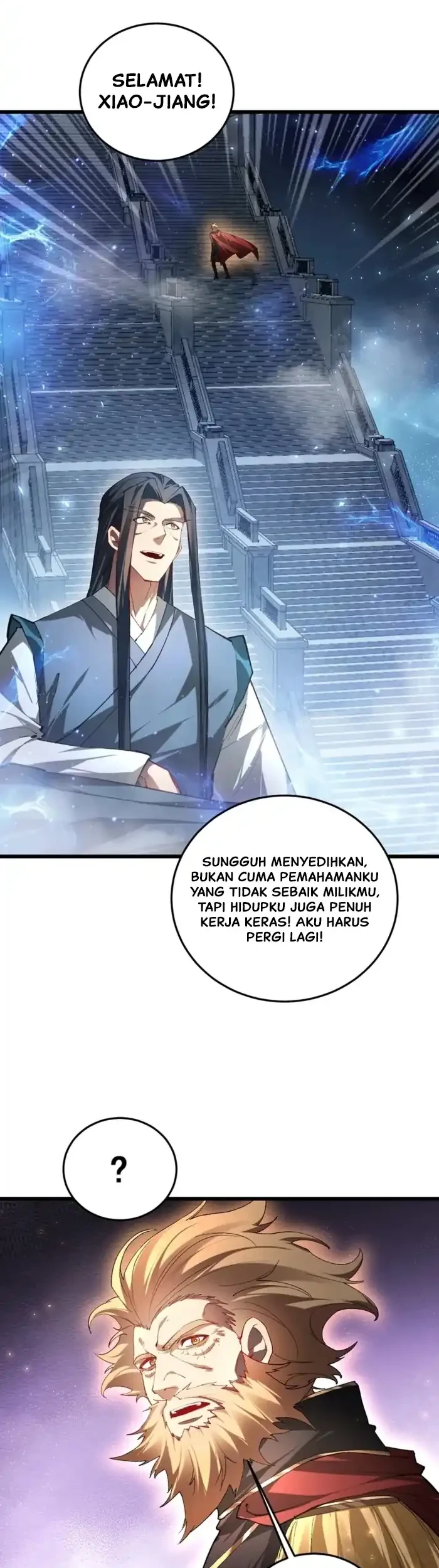 Halaman 94