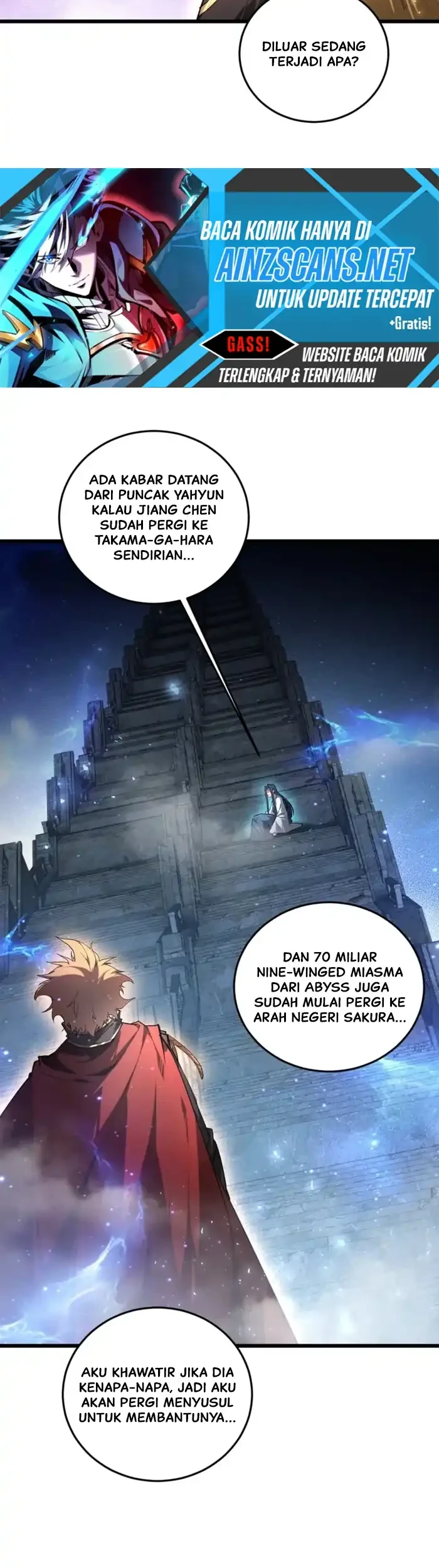Halaman 95