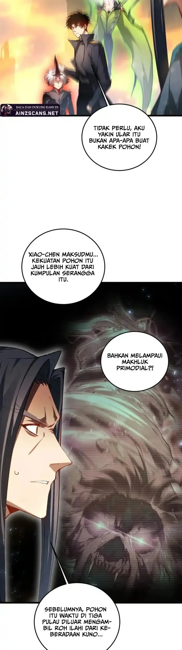 Halaman 81