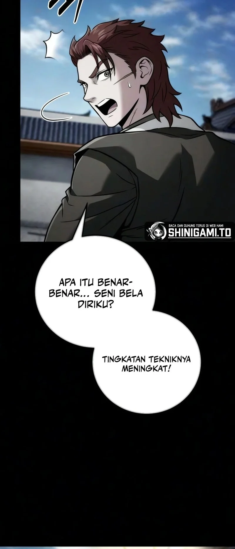 Halaman 42