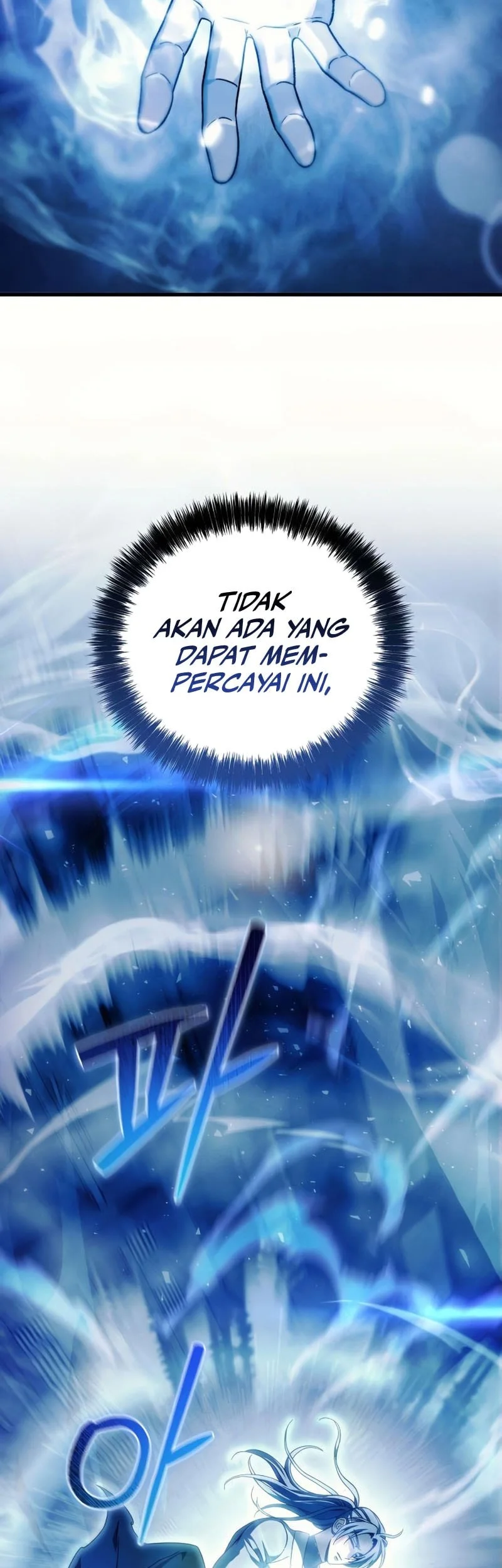 Halaman 242