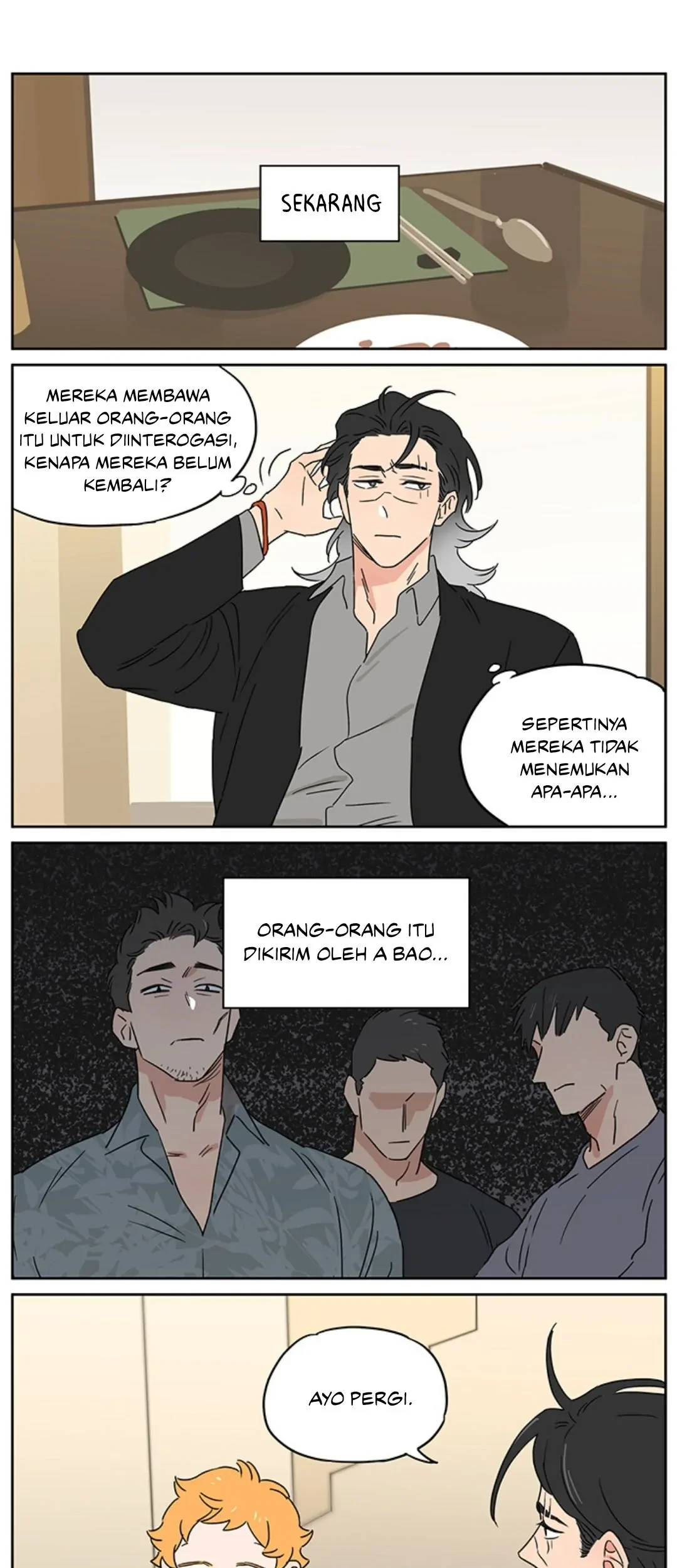 Halaman 47