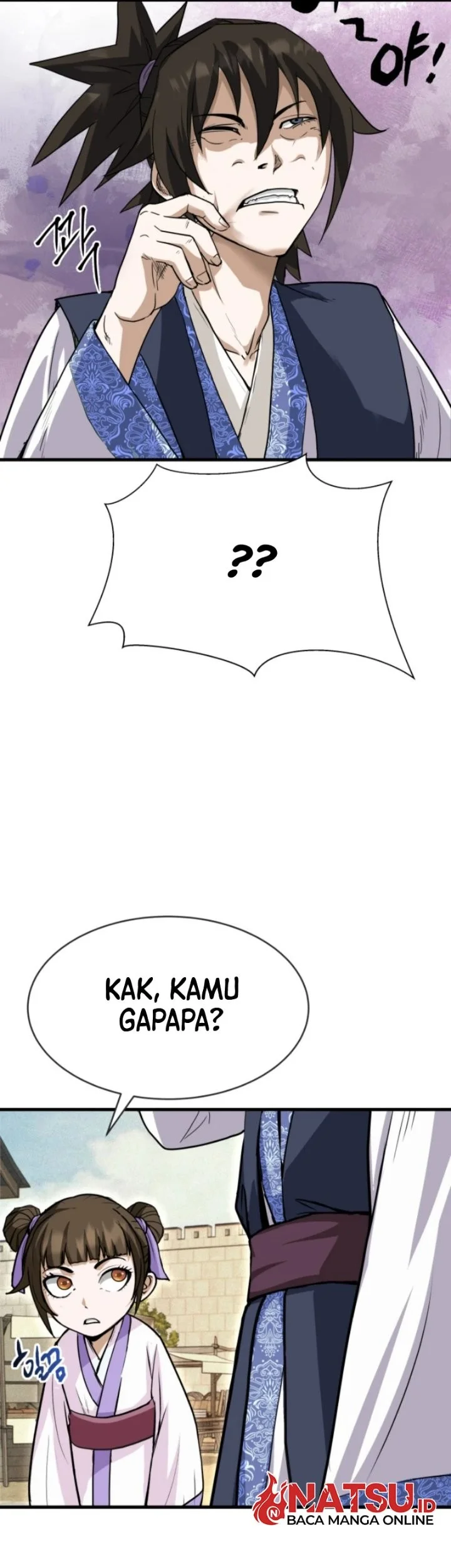 Halaman 38