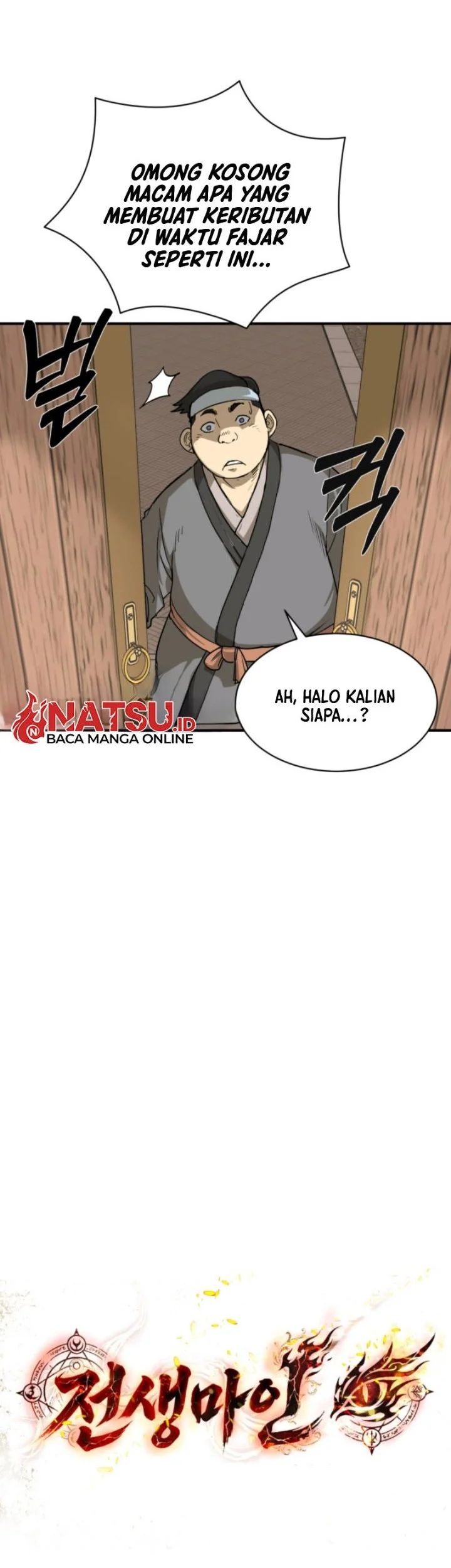 Halaman 36