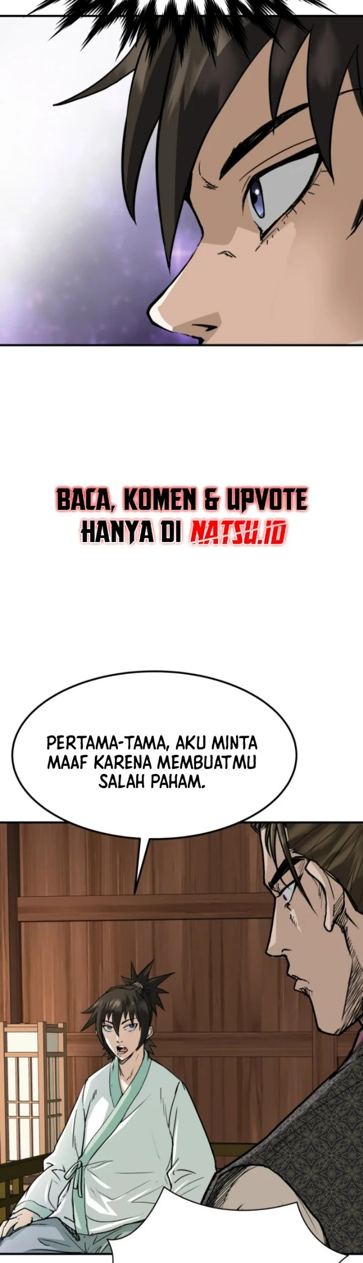 Halaman 188