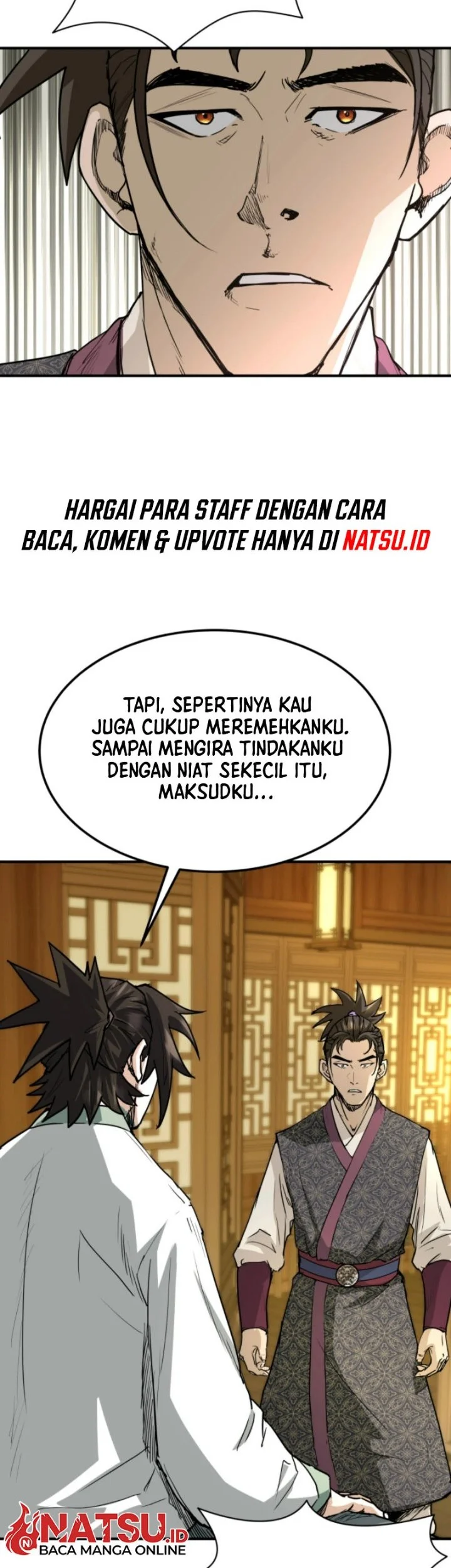 Halaman 190