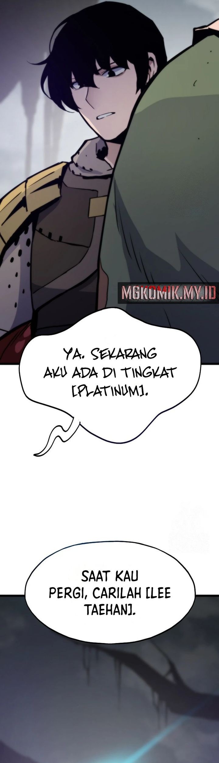 Halaman 282