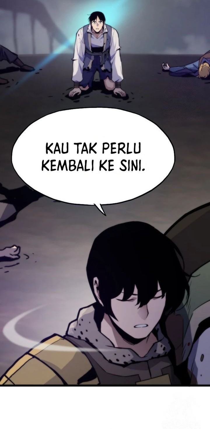 Halaman 283