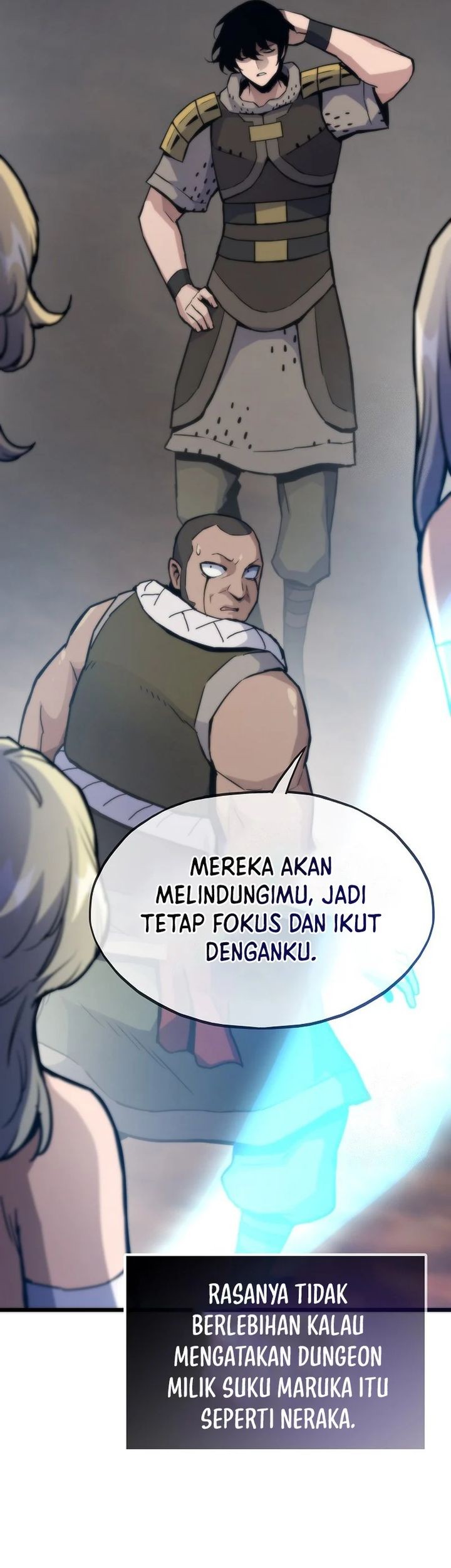 Halaman 58