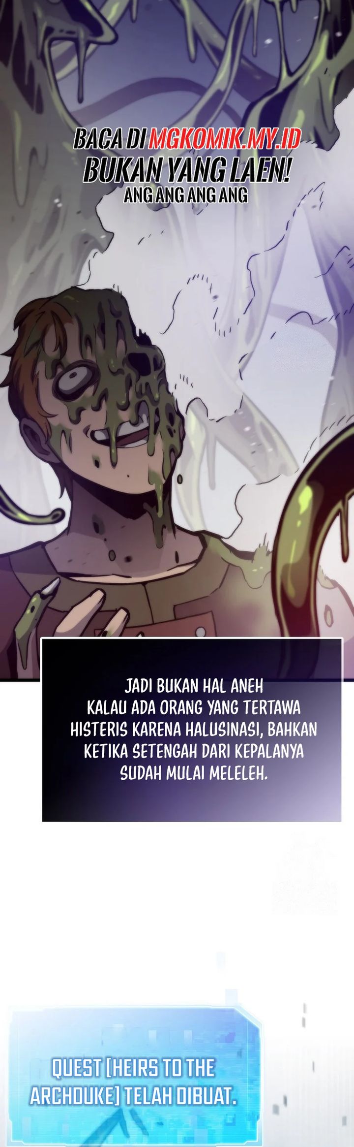 Halaman 60